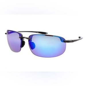 Maui Jim B407 11 64-17